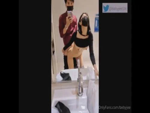 Bokep Mahasiswi Teman Kelas